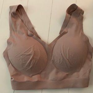 Soma Enbliss Wirless Bralette